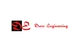 Dross Engineering