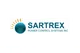 Sartrex Inc
