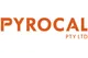 Pyrocal Pty Ltd.