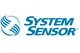 System Sensor