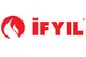 İfyıl Termo İklimlendirme San. ve Tic. Ltd. Şti.