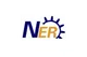 NER Group Co.,Limited