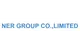 NER Group Co., Limited