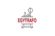EGYTRAFO Group.
