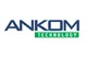 Ankom Technology