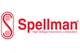 Spellman High Voltage Electronics Corporation