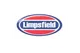 Limpsfield