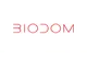 Biodom 27 d.o.o.