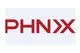 Guangdong PHNIX Eco-energy Solution Ltd.