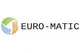 Euro-matic UK Ltd.