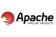 Apache Pipeline Products