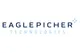 EaglePicher Technologies