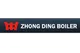 Zhongding Boiler Co. Ltd