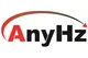 Anyhertz Drive (Shenzhen) Co.,Ltd