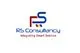 RS Consultancy