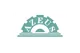 Zhengzhou Azeus Machinery Co,.Ltd
