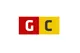Global Cynax Bangladesh Ltd.