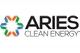 Aries Clean Energy LLC