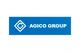Anyang General International Co., Ltd (AGICO)