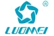 Foshan Luomei Electric Technik Co., Ltd.