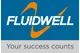 Fluidwell bv