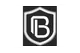 Hefei Brans Measuring & Controlling Technology Co., Ltd