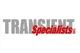 Transient Specialists