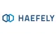 Haefely Test AG
