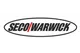 Seco/Warwick S.A.