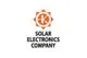 Solar Electronics Company