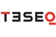 AMETEK Compliance Test Solutions