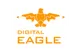 Jiangsu Digital Eagle Technology Development Co., Ltd
