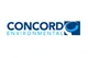 Concord Environmental