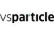 Vsparticle B.V.
