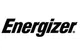 Energizer Holdings, Inc.