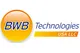 BWB Technologies USA LLC