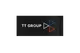TT-Group LLC