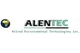 Allied Environmental Technologies, Inc.