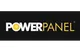 Power Panel , Inc.