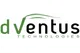 dVentus Technologies