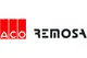 Remosa - Recubrimientos y Moldeados s.a.