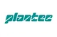 Plantec Asia Pacific Pte. Ltd.