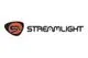Streamlight Inc.