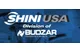 BV Thermal Systems, Division of Budzar Industries, Inc