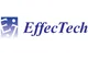 EffecTech Limited