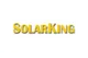 Solarking