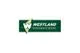 Westland Environmental