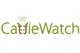 Cattle Watch