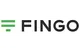 Fingo-Complex