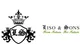 Liso & Sons